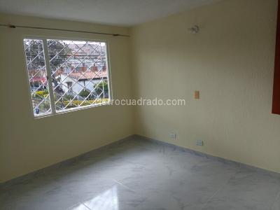 Casa de 3 alcobas en venta en San Mateo, Soacha, 58 m² · foto 11 de 19