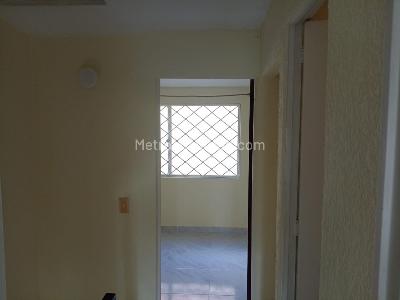 Casa de 3 alcobas en venta en San Mateo, Soacha, 58 m² · foto 12 de 19