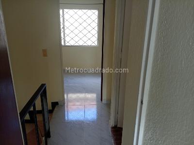 Casa de 3 alcobas en venta en San Mateo, Soacha, 58 m² · foto 13 de 19