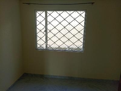 Casa de 3 alcobas en venta en San Mateo, Soacha, 58 m² · foto 14 de 19