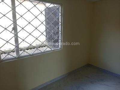 Casa de 3 alcobas en venta en San Mateo, Soacha, 58 m² · foto 15 de 19