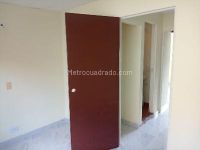 Casa de 3 alcobas en venta en San Mateo, Soacha, 58 m² · foto 16 de 19