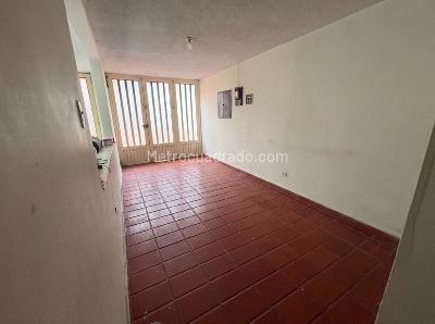 Casa en venta en Gustavo Restrepo, Bogotá · foto 3 de 20