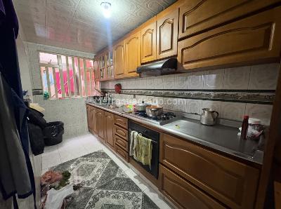 Casa en venta en Gustavo Restrepo, Bogotá · foto 6 de 20