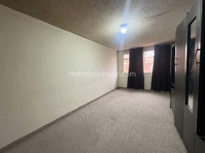 Casa en venta en Gustavo Restrepo, Bogotá · foto 9 de 20