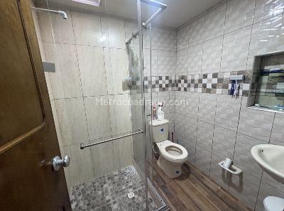 Casa en venta en Gustavo Restrepo, Bogotá · foto 10 de 20