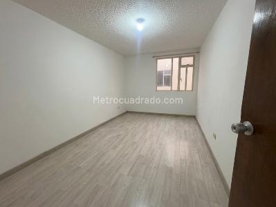 Casa en venta en Gustavo Restrepo, Bogotá · foto 11 de 20
