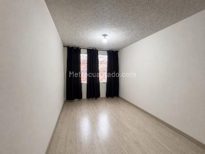 Casa en venta en Gustavo Restrepo, Bogotá · foto 12 de 20