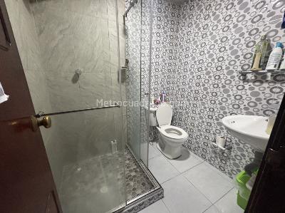 Casa en venta en Gustavo Restrepo, Bogotá · foto 13 de 20