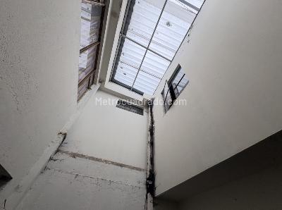 Casa en venta en Gustavo Restrepo, Bogotá · foto 14 de 20