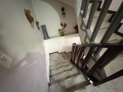 Casa en venta en Gustavo Restrepo, Bogotá · foto 16 de 20