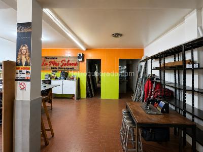 Casa de 4 alcobas en venta en Ciudad Montes, Bogotá, 161 m² · foto 2 de 7