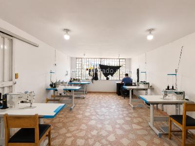 Casa de 4 alcobas en venta en Ciudad Montes, Bogotá, 161 m² · foto 4 de 7