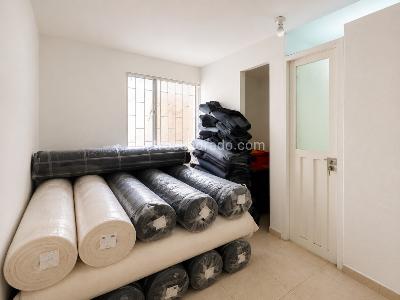 Casa de 4 alcobas en venta en Ciudad Montes, Bogotá, 161 m² · foto 5 de 7