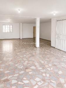 Casa de 4 alcobas en venta en Ciudad Montes, Bogotá, 161 m² · foto 6 de 7