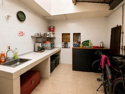 Casa de 4 alcobas en venta en Ciudad Montes, Bogotá, 161 m² · foto 7 de 7
