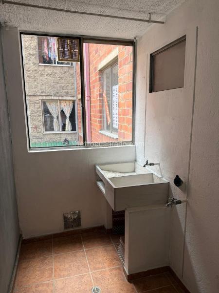 Apartamento en Venta, Ciudad Verde, Soacha - Widok 3