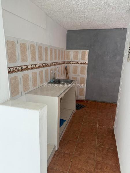 Apartamento en Venta, Ciudad Verde, Soacha - Widok 4
