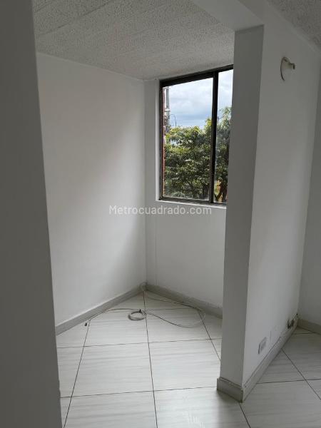 Apartamento en Venta, Ciudad Verde, Soacha - Widok 5