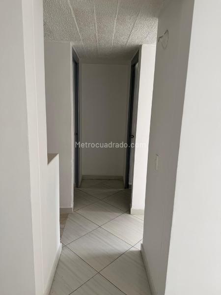 Apartamento en Venta, Ciudad Verde, Soacha - Widok 6