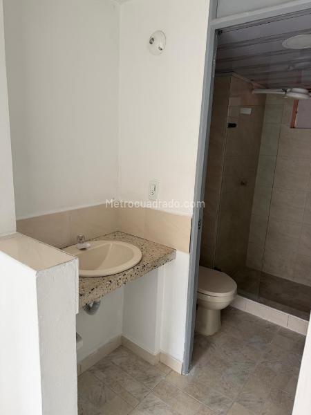 Apartamento en Venta, Ciudad Verde, Soacha - Więcej