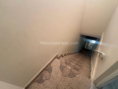 Casa en venta en Las Lomas, Bogotá · foto 2 de 18