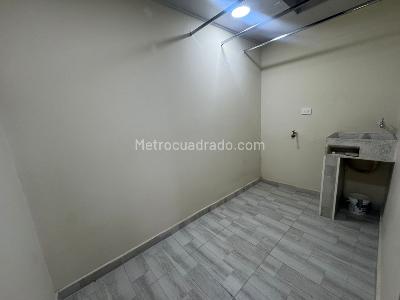 Casa en venta en Las Lomas, Bogotá · foto 6 de 18