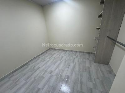 Casa en venta en Las Lomas, Bogotá · foto 12 de 18