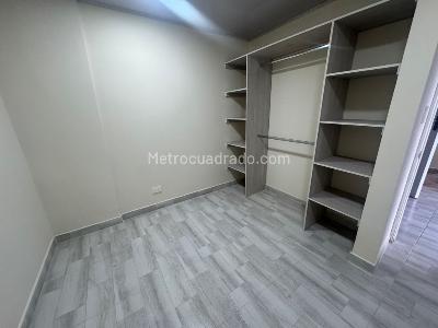 Casa en venta en Las Lomas, Bogotá · foto 15 de 18
