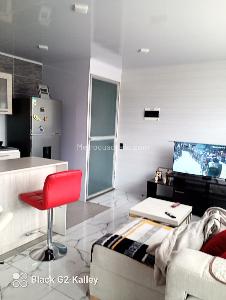 Apartamento en venta en La Picota, Bogotá · foto 5 de 9