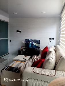 Apartamento en venta en La Picota, Bogotá · foto 6 de 9