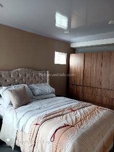 Apartamento en venta en La Picota, Bogotá · foto 7 de 9