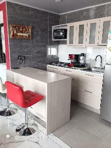 Apartamento en venta en La Picota, Bogotá · foto 8 de 9