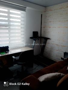 Apartamento en venta en La Picota, Bogotá · foto 9 de 9