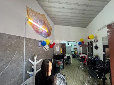 Casa de 5 alcobas en venta en Las Cruces, Bogotá, 150 m² · foto 3 de 11