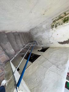 Casa de 5 alcobas en venta en Las Cruces, Bogotá, 150 m² · foto 8 de 11