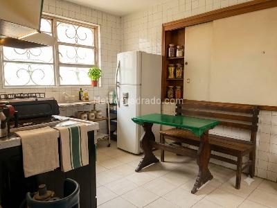 Casa en venta en Santa Isabel, Bogotá · foto 5 de 20