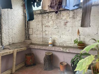 Casa en venta en Santa Isabel, Bogotá · foto 18 de 20