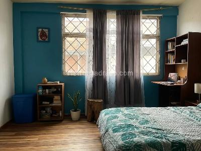 Casa en venta en Santa Isabel, Bogotá · foto 20 de 20