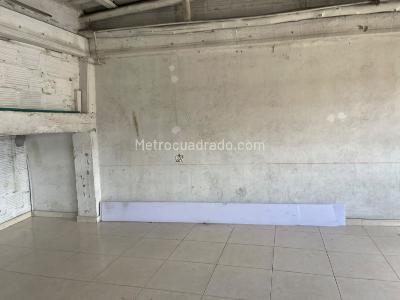 Casa de 3 alcobas en venta en San Benito, Bogotá, 288 m² · foto 20 de 20