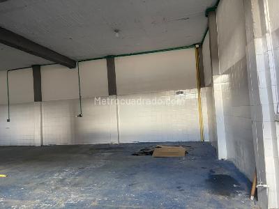Casa de 3 alcobas en venta en San Benito, Bogotá, 288 m² · foto 4 de 20