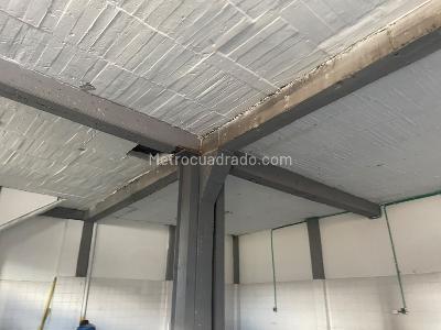 Casa de 3 alcobas en venta en San Benito, Bogotá, 288 m² · foto 5 de 20