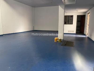 Casa de 3 alcobas en venta en San Benito, Bogotá, 288 m² · foto 7 de 20