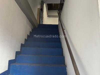 Casa de 3 alcobas en venta en San Benito, Bogotá, 288 m² · foto 8 de 20