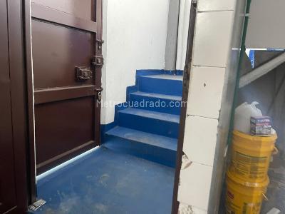 Casa de 3 alcobas en venta en San Benito, Bogotá, 288 m² · foto 10 de 20