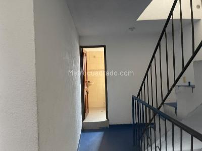 Casa de 3 alcobas en venta en San Benito, Bogotá, 288 m² · foto 11 de 20