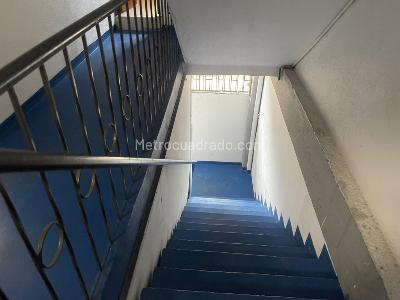 Casa de 3 alcobas en venta en San Benito, Bogotá, 288 m² · foto 15 de 20