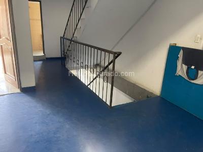 Casa de 3 alcobas en venta en San Benito, Bogotá, 288 m² · foto 16 de 20