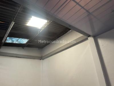 Casa de 3 alcobas en venta en San Benito, Bogotá, 288 m² · foto 17 de 20