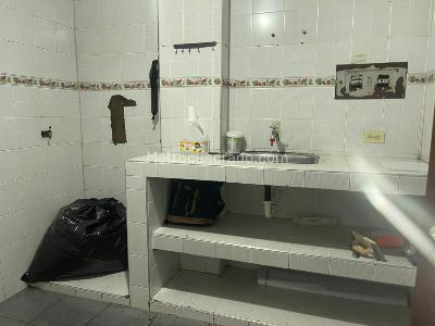 Casa de 3 alcobas en venta en San Benito, Bogotá, 288 m² · foto 18 de 20
